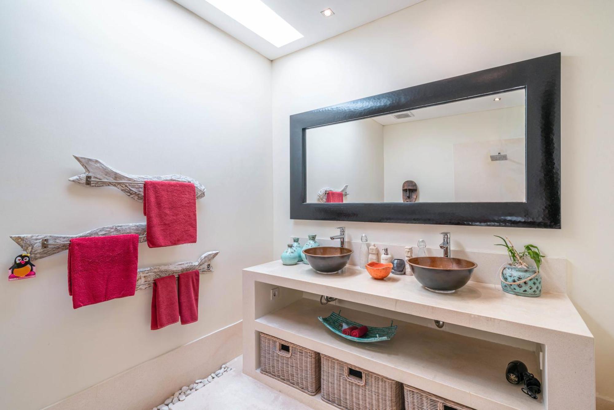 Villa Sawah - 3Bd In Seminyak Center المظهر الخارجي الصورة